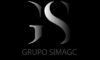 LOGO SIMAGC